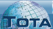 Welcome to the online home of Total Telecom LLC offering business mergers business acquisitions business valuations business appraisals services. With the globalization of the world economy, companies are growing by merger and acquisition in a bid to expand operations and remain competitive. The complexity of such transactions often makes it difficult to assess all risk exposures and liabilities and requires the skills of a specialist advisor. Total Telecom LLC aims to identify the potential problems surrounding the deal and through innovative transaction products, develop and deliver the all-important solution. Total Telecom handles business mergers, business acquisitions, mergers, acquisitions, corporate merger, company merger, post merger integration, merger integration, acquisition, corporate merger acquisition, investment bank, open IPO, IPO, auction, secondary, offering, bond, finance, equity, private, brokerage, trading, trades, venture capital, venture, capital, technology, stock market, shares, share, margin, commission, account, deposit, quote, earnings, prospectus, research, early stage, seed investing, seed round, a round, accredited investor.