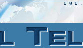 Welcome to the online home of Total Telecom LLC offering business mergers business acquisitions business valuations business appraisals services. With the globalization of the world economy, companies are growing by merger and acquisition in a bid to expand operations and remain competitive. The complexity of such transactions often makes it difficult to assess all risk exposures and liabilities and requires the skills of a specialist advisor. Total Telecom LLC aims to identify the potential problems surrounding the deal and through innovative transaction products, develop and deliver the all-important solution. Total Telecom handles business mergers, business acquisitions, mergers, acquisitions, corporate merger, company merger, post merger integration, merger integration, acquisition, corporate merger acquisition, investment bank, open IPO, IPO, auction, secondary, offering, bond, finance, equity, private, brokerage, trading, trades, venture capital, venture, capital, technology, stock market, shares, share, margin, commission, account, deposit, quote, earnings, prospectus, research, early stage, seed investing, seed round, a round, accredited investor.