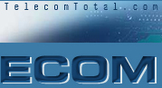 Welcome to the online home of Total Telecom LLC offering business mergers business acquisitions business valuations business appraisals services. With the globalization of the world economy, companies are growing by merger and acquisition in a bid to expand operations and remain competitive. The complexity of such transactions often makes it difficult to assess all risk exposures and liabilities and requires the skills of a specialist advisor. Total Telecom LLC aims to identify the potential problems surrounding the deal and through innovative transaction products, develop and deliver the all-important solution. Total Telecom handles business mergers, business acquisitions, mergers, acquisitions, corporate merger, company merger, post merger integration, merger integration, acquisition, corporate merger acquisition, investment bank, open IPO, IPO, auction, secondary, offering, bond, finance, equity, private, brokerage, trading, trades, venture capital, venture, capital, technology, stock market, shares, share, margin, commission, account, deposit, quote, earnings, prospectus, research, early stage, seed investing, seed round, a round, accredited investor.